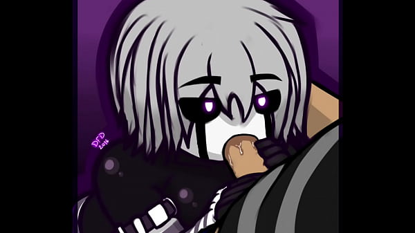 Fnaf Puppet Hentai