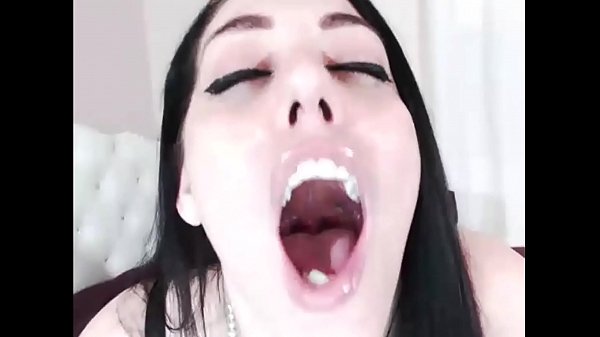Thick Shaft Reaction And Load In Lips Please!