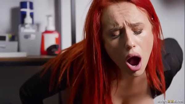 Glory Slot Deepthroating Darling Wicky / Brazzers/ Enter XVPROMO On Official Site For Discount
