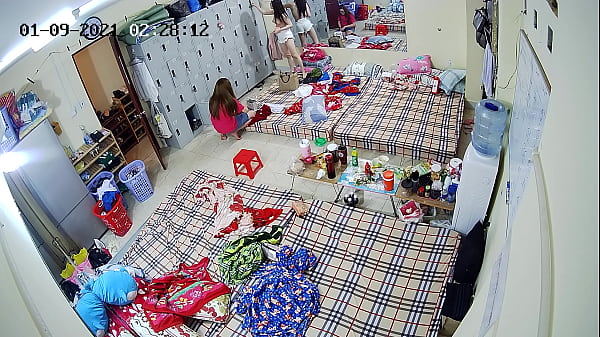 Hack Camera P1