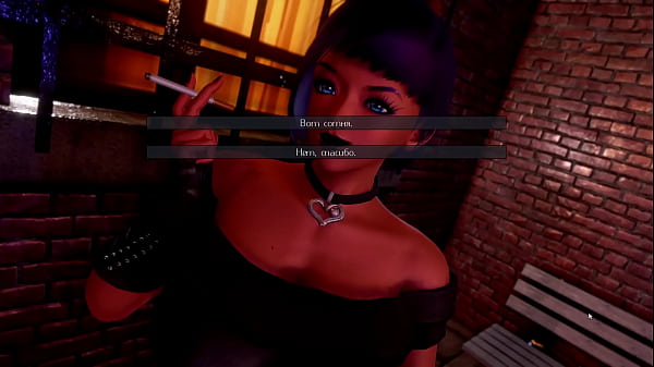 Complete Gameplay - Deviant Anomalies, Part 17