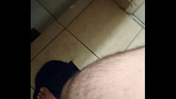 Spunk Fountain,masterbate