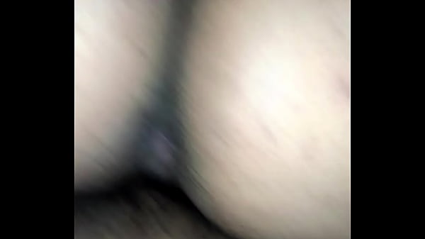VID20170630023256