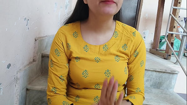 Helpful Step-mom Parades How Much She Savors Him POV In Hindi Character Play