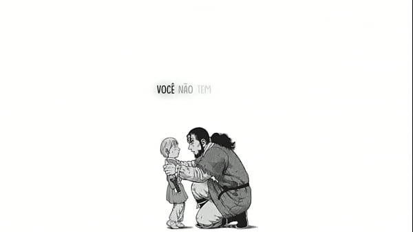 Gigante Gostoso Dando Lição De Moral