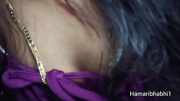 Indian Desi Xxx Desi Hot Indian Bhabhi Gets Hammerred By Her Husband's Friend When She Was Alone. Indian Desi Hindi Raunchy Talking BF Video.