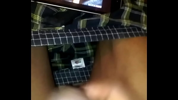 20150916 174942