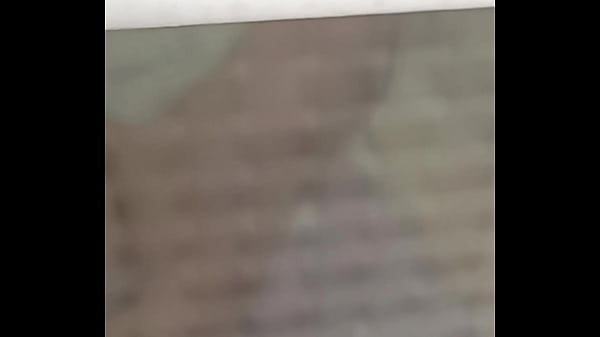 Esposa Viciada Em Pornografia Flagrada Novamente!