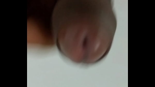 VID 20170105 014128