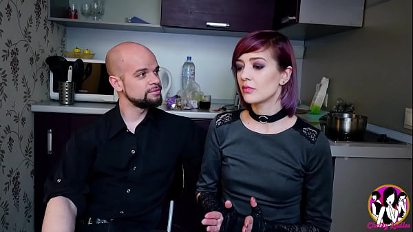 Extremly Sensual Fashion Model Nadya Makes Porn To Get More Followers