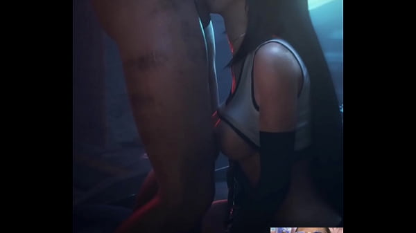 Brigitte BBC Ramming, Tifa Nurses Rod, Pregnant Widowmaker Creampie, Bald Slit, Compilation