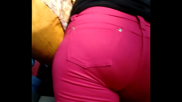 VID 20150505 194214[1]
