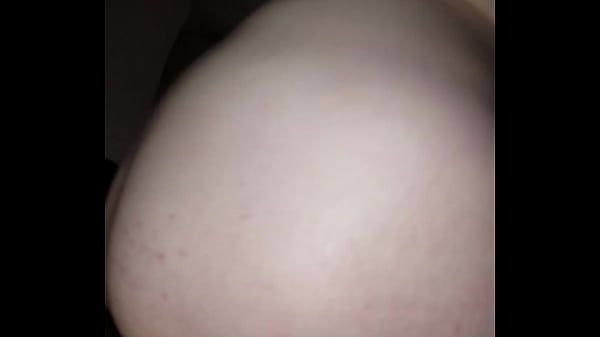 20170321 003702