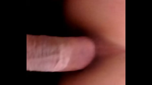VID 20160302 203630649