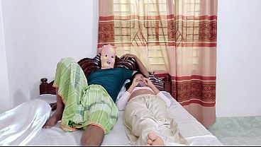 Gaon Ki Ladki Ne Kiya Jija Ji Ke Saath Maast Chudai Desi Xxx