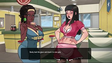 Complete Gameplay - Full Vault 69, Part 4