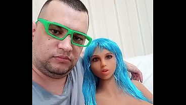 Cutie Yemen - Xxx Romania Puteti Dona Pt Filme Cu Romace Revolut Meu Este - @donare69