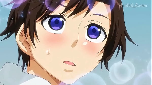 Oideyo! Mizuryu Kei Land Pero Con Marrano De Fondo