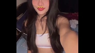 Tu Jovencita Anime