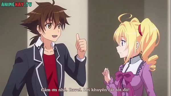 Dxd-9