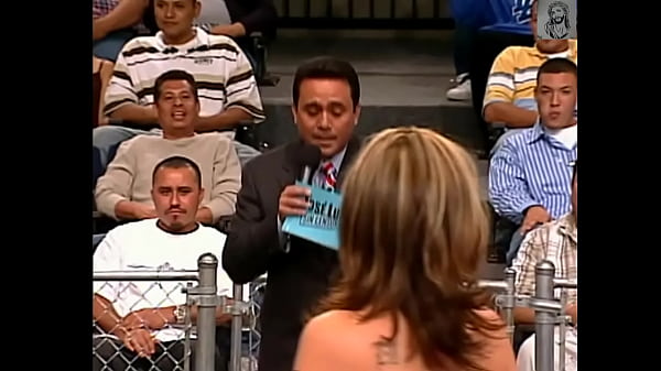 Lucha En Lodo José Luis Sin Censura
