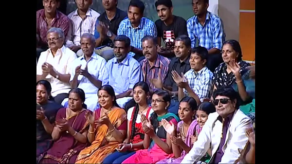Mallu Serial Actress Chandana Mazha Actress Megna Smoking Dance