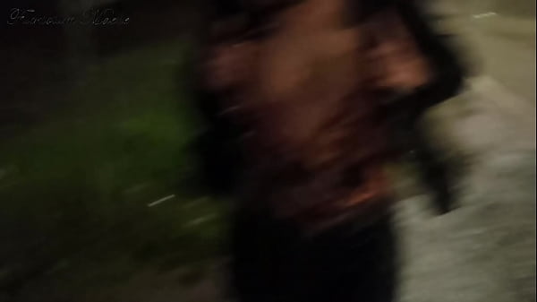 INTENSE ROUGH FUN Power Fuck During First TINDER Date With An Outsider (FULL VERSION IN RED SECTION)