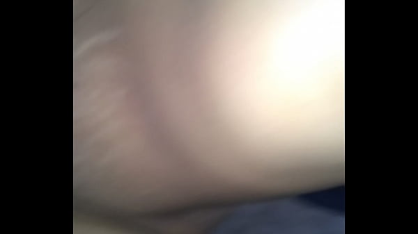 VID 20180218 154835171