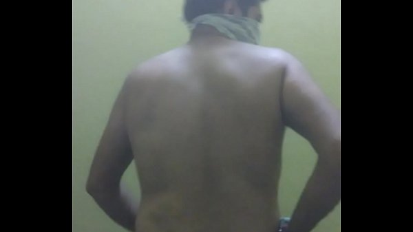 Contact Macdsz19@gmail.com For Sex In Delhi