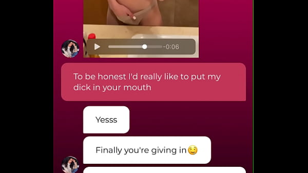 Stepsis Likes To Make You Uncomfortable [Part 3]
