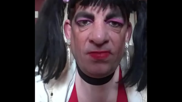 Come Pee In Me Part 20