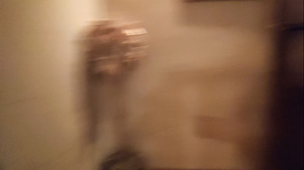 Caugh Them Smashing SEX PARTY
