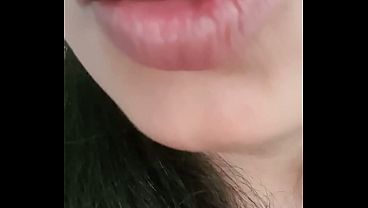 Soy Una Putita