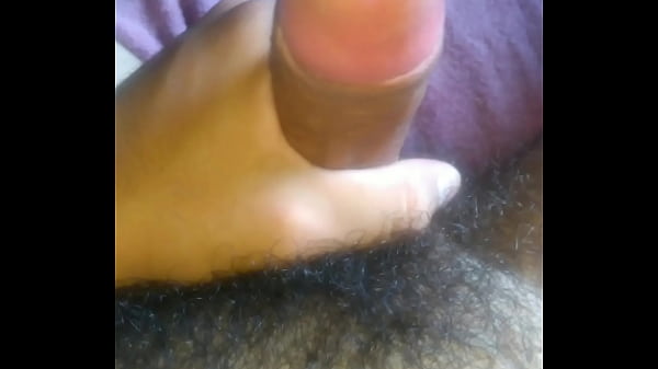 9 - Chupa Meu Pau E Meu Cuzinho!