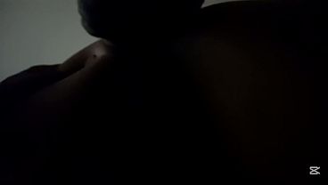 Mexicana Hot Bien Rica Con Un Cuerpo Fenomenal | Videos Caceros