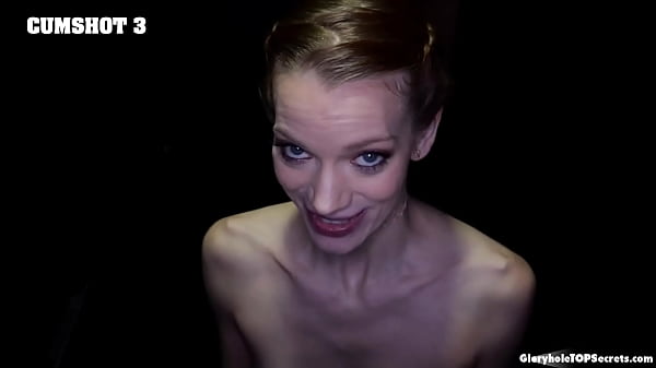 17 Screwing Cumshots Between The Two Of You!
