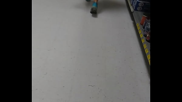 20170814 155931[1]
