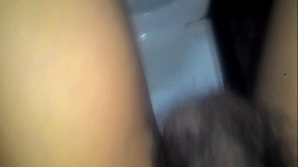 V 20161217 173306