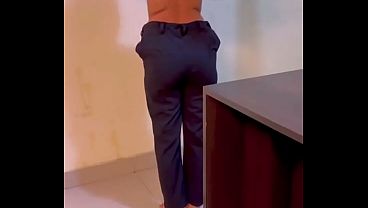 Delhi Honey Huge Boobs Stuffing By BBC Boner With Massive Spooge Shot And Seed On Titties Indian Desi Bhabhi Aunty Sexy Video