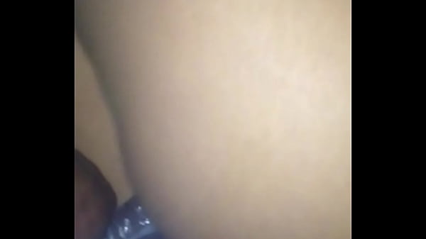 Backshots In Dripping Cunt