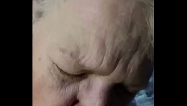 Watch Seasoned BBW Presents This Dude A Bj!