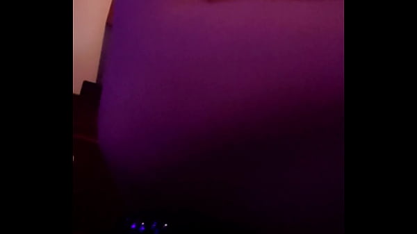 Dancer Destiny Mae - My Full Stripper Dance Set! Back At The Oval Office!