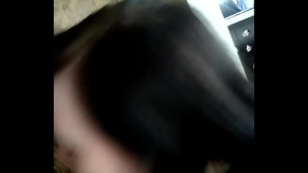 VID 20170410 132037