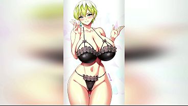 Artist Yoohi Rule 34