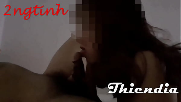 Tinh Yeu A Trao E