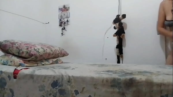 Comeu Minha Buceta Devorando De Vontade Stella Still
