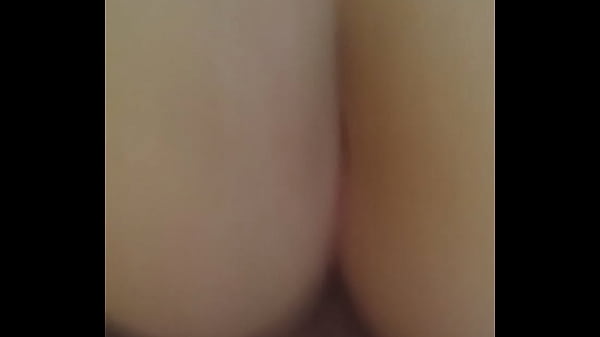 20170305 110321