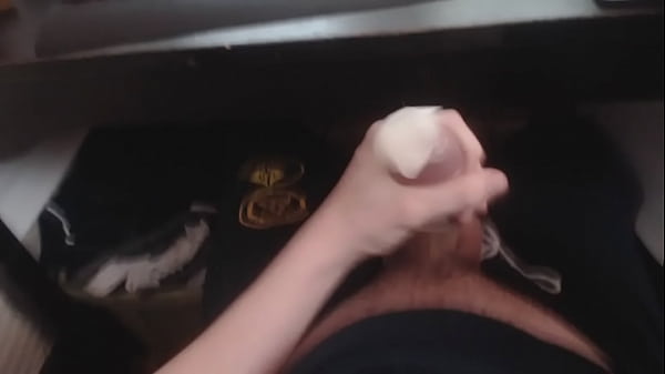 2loadsncndm
