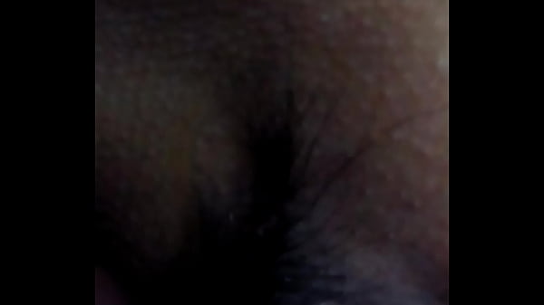 Vshow 0209220224