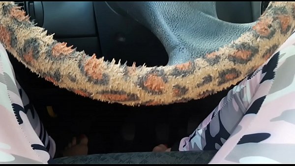 Campanha Solidária Eleição Operação : "MAMAJATO" No Carro. Solidariedade Com Bombeiro Civil
